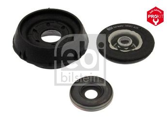 Amortisör Tabla Takozu Ön Sağ veya Sol FEBI BILSTEIN 37597  7700829529 5431000Q0B 54310-00Q0B 5431000Q0BSK1 54310-00Q0B SK1 5431000Q0C 54310-00Q0C 5431000Q0CSK1 54310-00Q0C SK1 5431000QAA 54310-00QAA 5431000QAASK1 54310-00QAA SK1 5432500Q0A 54325-00Q0A 5432500Q0AS2 54325-00Q0A S2 5433000QAA 54330-00QAA 5433000QAAS2 54330-00QAA S2 5434800QAA 54348-00QAA 5434800QAAS2 54348-00QAA S2 543A00300R 543A0-0300R 543A00300RSK1 543A0-0300R SK1 54 3A 003 00R 54 3A 003 00R SK1 77 00 829 529 7700829529S2 77 00 829 529 S2 7701472254 77 01 472 254 7701472254SK1 77 01 472 254 SK1 7701479059 77 01 479 059 7701479059SK1 77 01 479 059 SK1 8200053795 82 00 053 795