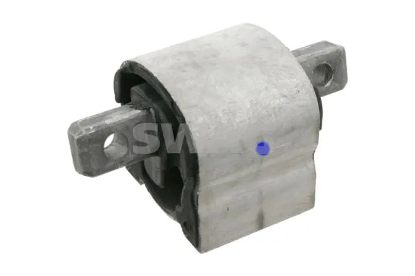 Şanzıman Takozu Arka Mercedes S -Serisi Sedan (BM 222)(05.2013->)  SWAG 10 92 7419