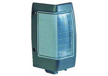 Sinyal Lambası Sol WAGENBURG 14530002394  B617559G00 B617521G01