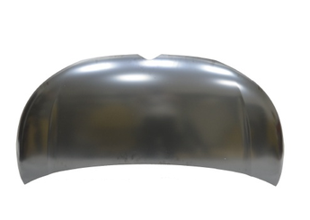 Motor Kaputu  EUROBUMP CIT08C1009  B000951580