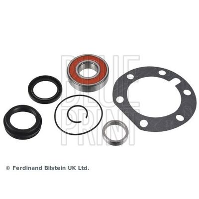 Teker Rulmanı Arka Sağ veya Sol BLUE PRINT ADT38321