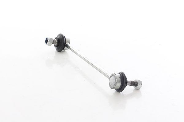 Viraj Demir Askı Rotu Arka Sağ veya Sol BSG 60-310-299