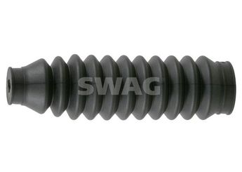 Direksiyon Körüğü Sağ veya Sol SWAG 30 80 0064  6N0422831 6N0 422 831 6N1422051B 6N1 422 051 B