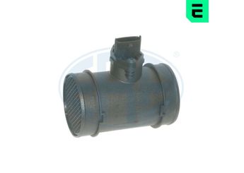 Hava Debimetresi  ERA 558217  558217 46824377