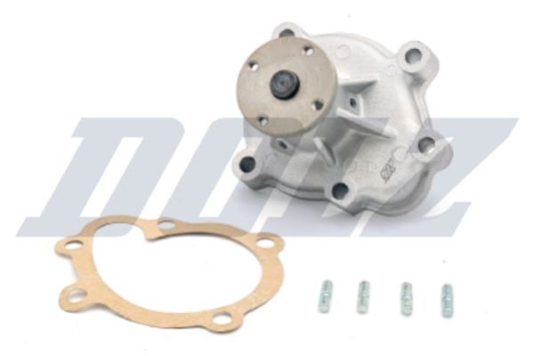 Devirdaim Su Pompası  DOLZ O143