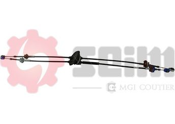 Vites Değiştirme Teli  KRAFTVOLL 01090187  2444V0 2444CR 2444FE 1608283880