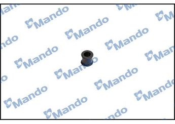 Viraj Demir Lastiği Ön MANDO DCC010645  DCC010645 5577246000