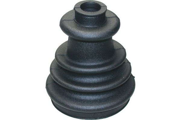 Aks Körüğü Ön Dış Sağ veya Sol Peugeot 305 (11.1977->)  MGA 952050