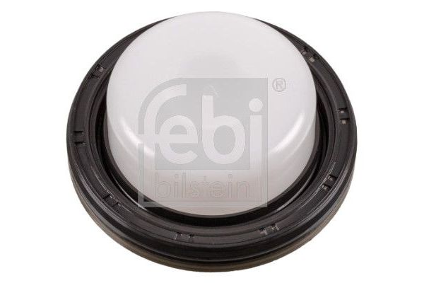 Krank Keçesi Ön Opel Astra K Sports Tourer (10.2015->)  FEBI BILSTEIN 180148