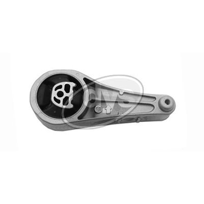 Şanzıman Takozu Arka RIW CV12049