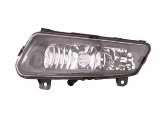 Sis Farı Ön Sağ VORTEX V3614645  6R0941062F 6R0 941 062 F