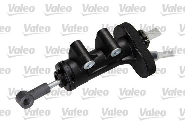 Debriyaj Merkezi Üst Audi A6 Sedan (4F2)(03.2004->)  VALEO 874401
