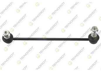 Viraj Demir Askı Rotu Ön Sol TEKNOROT N-927A  546686RR0A