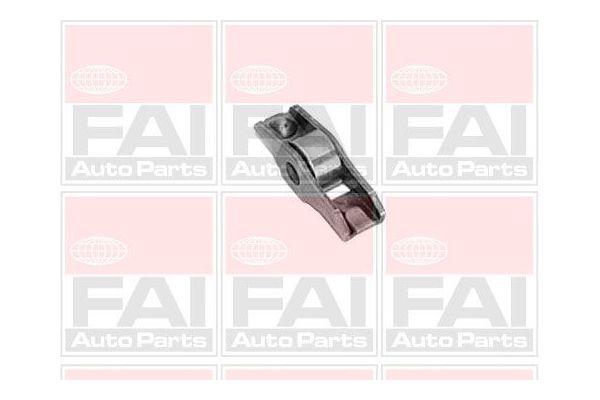 Supap Tuşu  IVECO ORJINAL 5802906483