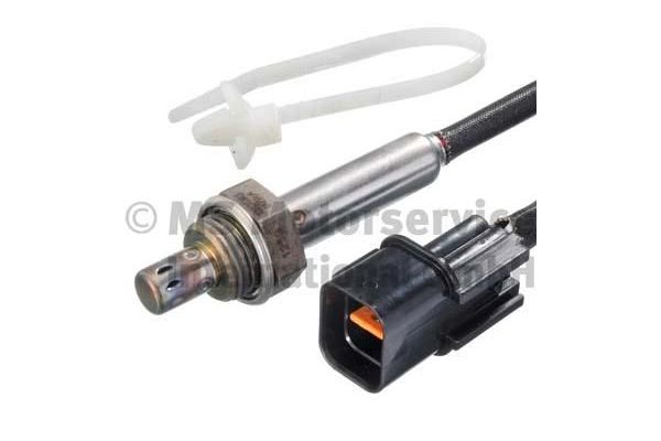 Oksijen (Lambda) Sensörü  Hyundai Trajet (FO)(2000->)  PIERBURG 7.02604.85.0