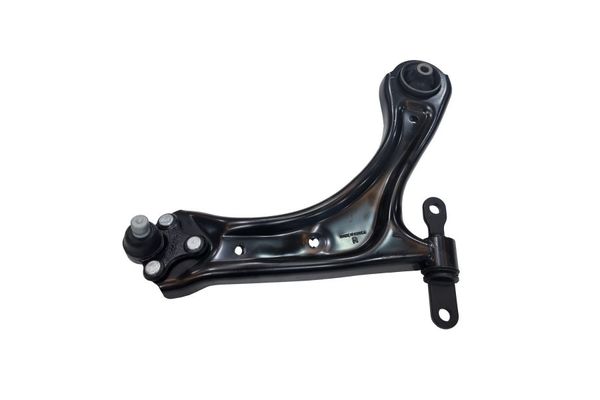 Salıncak Ön Alt Sağ Kia Sportage (NQ5)(2021->)  KAPIMSAN 10-71595