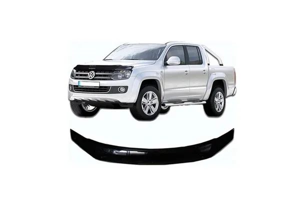 Kaput Rüzgarlık  GMAX 019 19 112