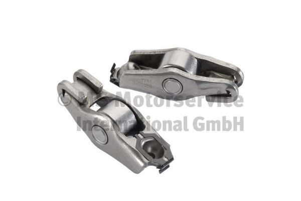 Supap Tuşu  KOLBENSCHMIDT 50007711