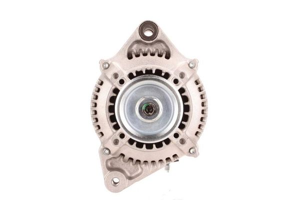 Alternatör  Toyota Paseo Coupe (L54)(1996->)  PARS PRS-ALT950