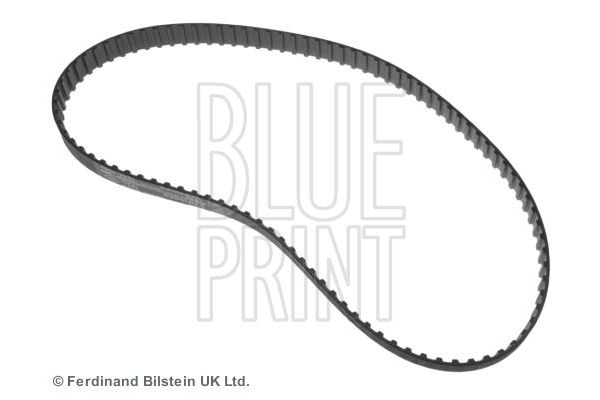 Triger Kayışı  BLUE PRINT ADN17506