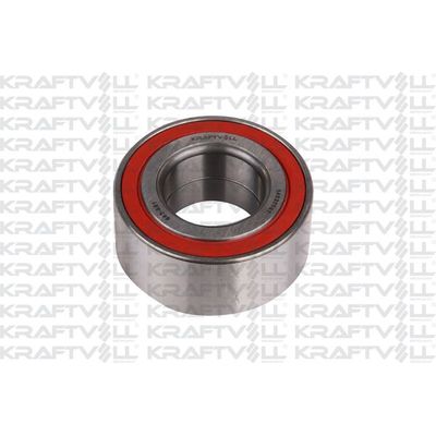 Teker Rulmanı Ön Sağ veya Sol KRAFTVOLL 14020067