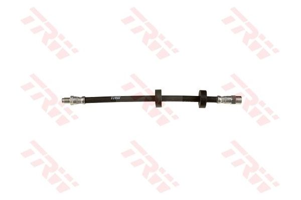 Fren Hortumu Ön Sağ veya Sol Volkswagen Jetta I (161/163)(08.1981->1983)  TRW PHB202