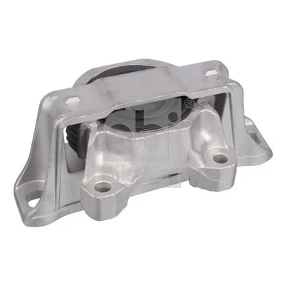 Motor Takozu Sağ Ford Focus C-MAX (CAP)(2003->2007)  FEBI BILSTEIN 39525