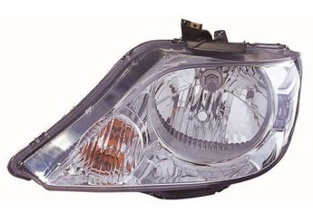 Far Sol VORTEX V1403503  33151SELY61