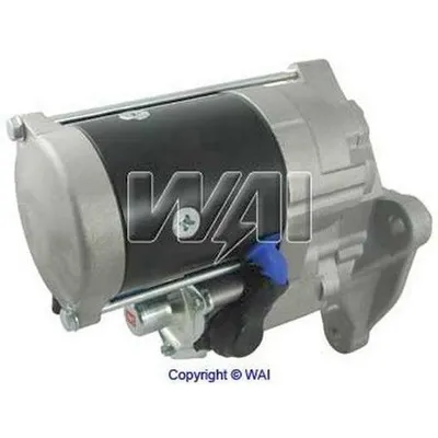 Marş Dinamosu  PARS PRS-STR6175