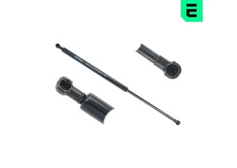 Bagaj Amortisörü Sağ veya Sol OPTIMAL AG-51797  51248171158 51248217305 51 24 8 217 305 8171158 8 171 158 8217305 8 217 305 8245031 8 245 031