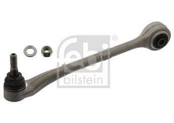 Salıncak Ön Alt Sol FEBI BILSTEIN 11821  31121142087 31 12 1 142 087