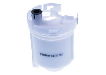 Yakıt Filtresi  SARDES SF250  2330021010