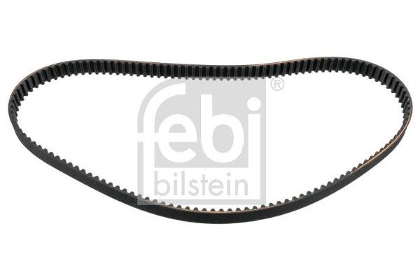 Triger Kayışı  Volkswagen Polo III 2/4 Kapı (6N1)(09.1994->1999)  CONTINENTAL CT957