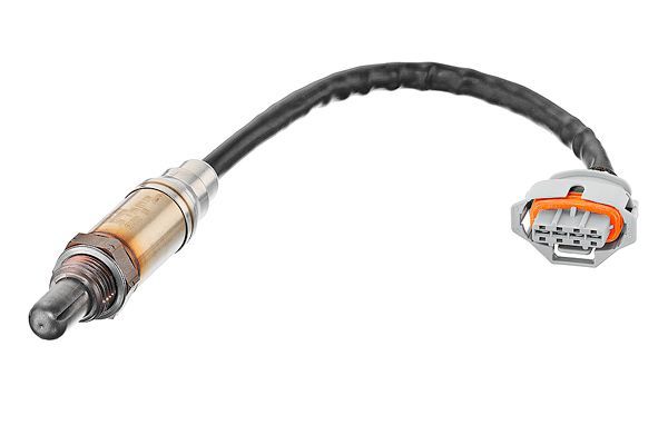 Oksijen (Lambda) Sensörü  Opel Vectra C 4 Kapı (2002->)  BOSCH 0 258 005 291