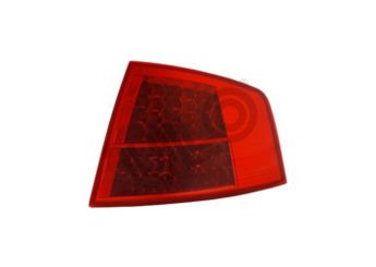 Stop Lambası Dış Sağ ULO 1044014  4E0945096D