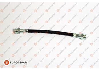 Fren Hortumu Arka Sağ veya Sol EUROREPAR 1623267780  1623267780 60501725 60709428 71736928 5944002 5968667 5985946 71736914 71737643 7563852 7569852