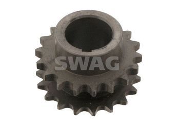 Krank Dişli  SWAG 20 05 1000  11211265010 11 21 1 265 010