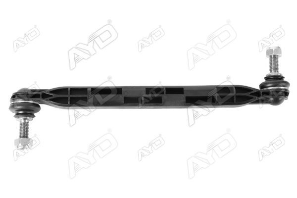 Viraj Demir Askı Rotu Ön Sağ veya Sol Opel Astra J HB (12.2009->)  AYD 09486