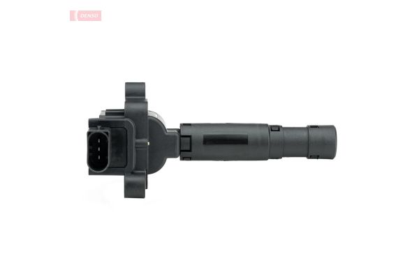 Ateşleme Bobini  DENSO DIC-0221