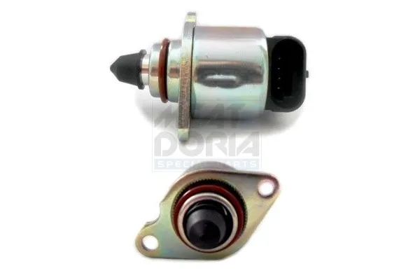 Rölanti Ayar Motoru (Valfi)  Chevrolet Spark (2009->)  OPEL ORJINAL 96966721