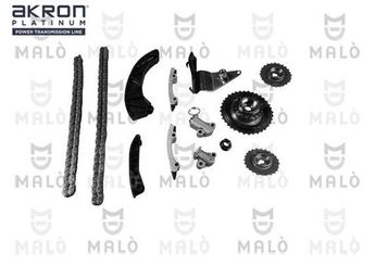 Triger Zincir Seti  BSG 40-102-008  243512A001 243612A001 243702A000 243762A000 243222A000* 24322-2A000* 243512A001* 24351-2A001* 243612A001* 24361-2A001* 243702A000* 24370-2A000* 243762A000* 24376-2A000* 243772A000* 24377-2A000* 243862A000* 24386-2A000* 243872A300* 24387-2A300* 244102A000* 24410-2A000*