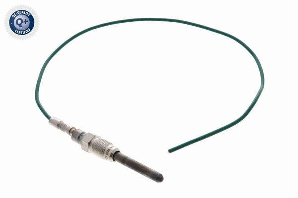 Isıtma Bujisi  FORD ORJINAL AU715L259AA