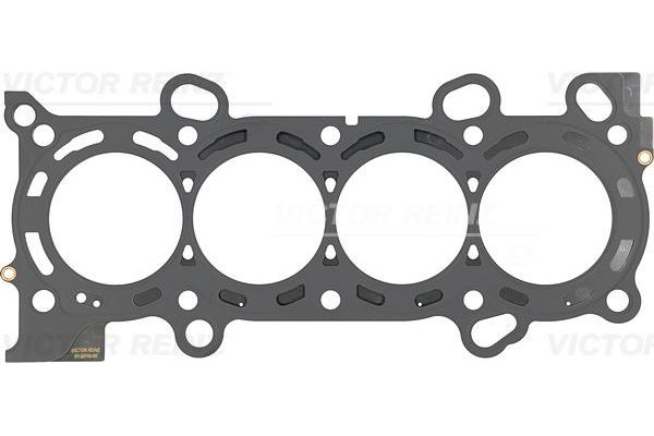 Silindir Kapak Contası  Honda Civic 3 Kapı (FN)(01.2007->)  REINZ 61-53745-00