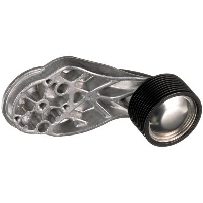 Vantilatör Kayış Gergi Rulmanı  GATES T36519