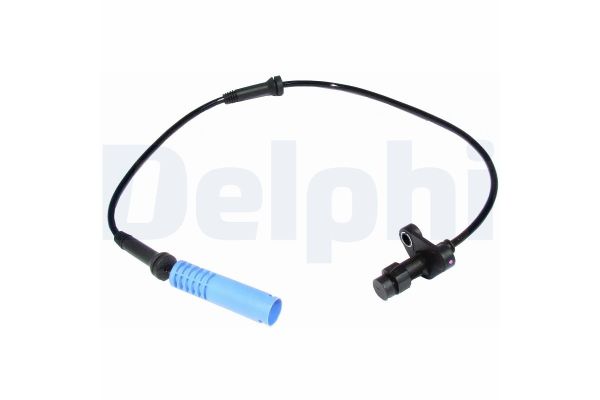 Abs Sensörü Ön Sağ veya Sol BMW 5 Serisi Sedan (E39)(1995->)  DELPHI SS20007