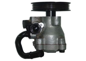 Direksiyon Pompası  MGA 91207  571101C580 571101C500 57110-1C500 571101C501 57110-1C501 57110-1C580