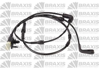 Balata İkaz Kablosu Ön BRAXIS AF1082  LR061365 LR121267