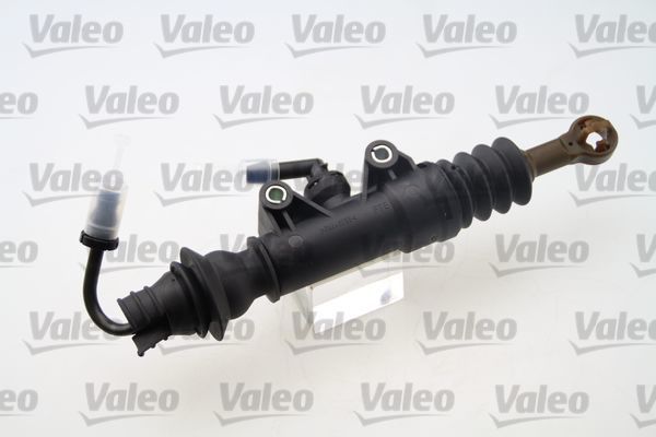 Debriyaj Merkezi Üst VALEO 874430