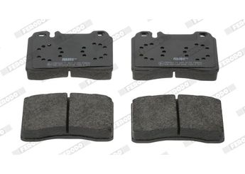 Fren Disk Balata Ön MERCEDES ORJINAL A0054200220  A0024201520 24201520 002 420 15 20 54200220 005 420 02 20 14209820 001 420 98 20 A 002 420 15 20 A0014209820 A 001 420 98 20 A0014209420 A 001 420 94 20 5420022041 005420022041 A005420022041 14209420 001 420 94 20 A0054200220 A 005 420 02 20