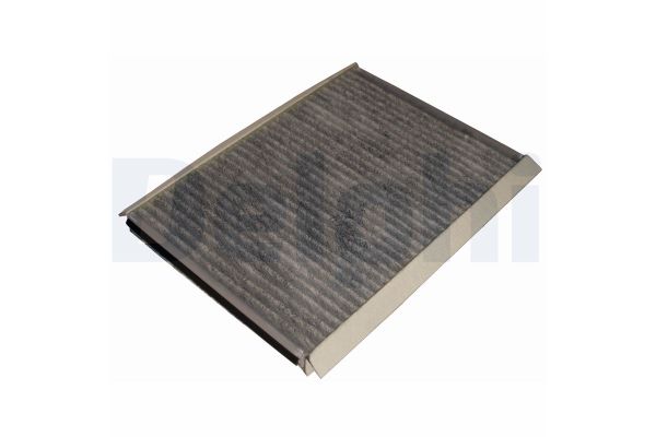 Polen Filtresi  Kia ProCeed (ED)(2008->)  DELPHI TSP0325221C